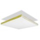 Primacoustic Strato Tile 24"x24" Reveal